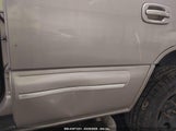 CHEVROLET TAHOE LT 1GNEK13T33J184349 снимка