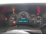 CHEVROLET TAHOE LT 1GNEK13T33J184349 снимка