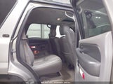 CHEVROLET TAHOE LT 1GNEK13T33J184349 снимка