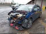 KIA NIRO TOURING KNDCE3LC7K5351502 снимка