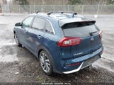 KIA NIRO TOURING KNDCE3LC7K5351502 снимка