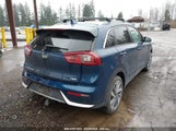 KIA NIRO TOURING KNDCE3LC7K5351502 снимка