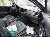KIA NIRO TOURING KNDCE3LC7K5351502 снимка