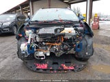KIA NIRO TOURING KNDCE3LC7K5351502 снимка