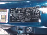 KIA NIRO TOURING KNDCE3LC7K5351502 снимка