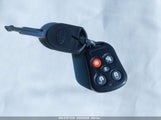 FORD F-150 XLT 1FTEW1CM6CKD93956 снимка