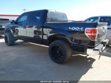 FORD F-150 XLT 1FTEW1CM6CKD93956 снимка