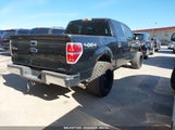 FORD F-150 XLT 1FTEW1CM6CKD93956 снимка