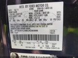 FORD F-150 XLT 1FTEW1CM6CKD93956 снимка