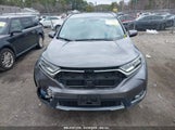 HONDA CR-V TOURING 7FARW2H98JE086377 снимка