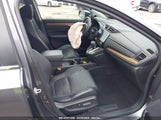 HONDA CR-V TOURING 7FARW2H98JE086377 снимка