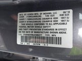 HONDA CR-V TOURING 7FARW2H98JE086377 снимка