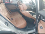 BMW X3 XDRIVE30I WBXPC9C47AWJ37320 снимка