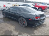 Chevrolet Camaro 2Ss 2G1FT1EW1A9196843 снимка