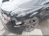 Chevrolet Camaro 2Ss 2G1FT1EW1A9196843 снимка