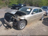 CHRYSLER 300 TOURING 2C3KA53G26H230479 снимка