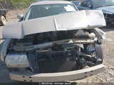 CHRYSLER 300 TOURING 2C3KA53G26H230479 снимка