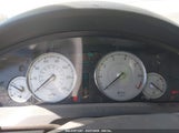 CHRYSLER 300 TOURING 2C3KA53G26H230479 снимка