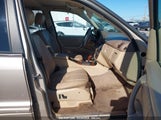 MERCEDES-BENZ ML 500 4JGAB75E42A322824 снимка