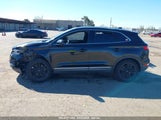 LINCOLN MKC 5LMTJ2AH6FUJ13505 снимка