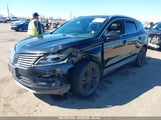 LINCOLN MKC 5LMTJ2AH6FUJ13505 снимка