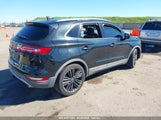 LINCOLN MKC 5LMTJ2AH6FUJ13505 снимка