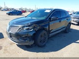 LINCOLN MKC 5LMTJ2AH6FUJ13505 снимка