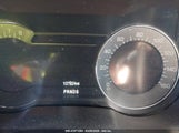 LINCOLN MKC 5LMTJ2AH6FUJ13505 снимка