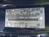 LINCOLN MKC 5LMTJ2AH6FUJ13505 снимка