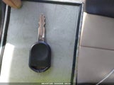 LINCOLN MKX 2LMDU88C58BJ20891 снимка