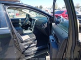 LINCOLN MKX 2LMDU88C58BJ20891 fotografie