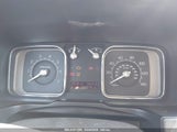 LINCOLN MKX 2LMDU88C58BJ20891 снимка
