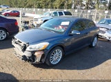 VOLVO C30 T5 YV1672MK7B2226292 снимка