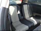 VOLVO C30 T5 YV1672MK7B2226292 fotografie