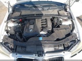 BMW 328I WBAPH5G58BNM73752 fotografie