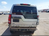 LAND ROVER LR3 SE SALAD25435A337210 снимка