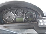 LAND ROVER LR3 SE SALAD25435A337210 снимка