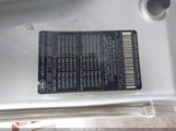 LAND ROVER LR3 SE SALAD25435A337210 снимка