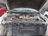 Ford F-150 Fx4/Harley-Davidson/King Ranch/Lariat/Platinum/Xl/Xlt 1FTFW1EV1AKB04439 photo