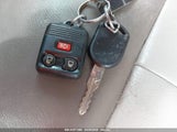 Ford F-150 Fx4/Harley-Davidson/King Ranch/Lariat/Platinum/Xl/Xlt 1FTFW1EV1AKB04439 снимка