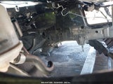 NISSAN 370Z NISMO TECH/SPORT/SPORT TECH/TOURING JN1AZ4EH5JM570704 fotografie