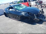 NISSAN 370Z NISMO TECH/SPORT/SPORT TECH/TOURING JN1AZ4EH5JM570704 снимка