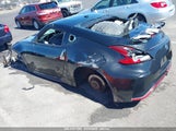 NISSAN 370Z NISMO TECH/SPORT/SPORT TECH/TOURING JN1AZ4EH5JM570704 fotografie