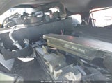 NISSAN 370Z NISMO TECH/SPORT/SPORT TECH/TOURING JN1AZ4EH5JM570704 photo
