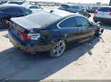 BMW 430I WBA4W3C51KAG91397 снимка