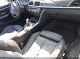 BMW 430I WBA4W3C51KAG91397 снимка