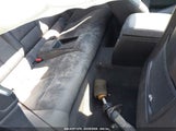 BMW 430I WBA4W3C51KAG91397 снимка