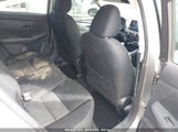NISSAN SENTRA SV XTRONIC CVT 3N1AB8CV4RY307231 fotografie