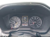 SUBARU OUTBACK PREMIUM 4S4BTAFCXR3227453 снимка