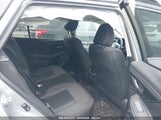 SUBARU OUTBACK PREMIUM 4S4BTAFCXR3227453 снимка